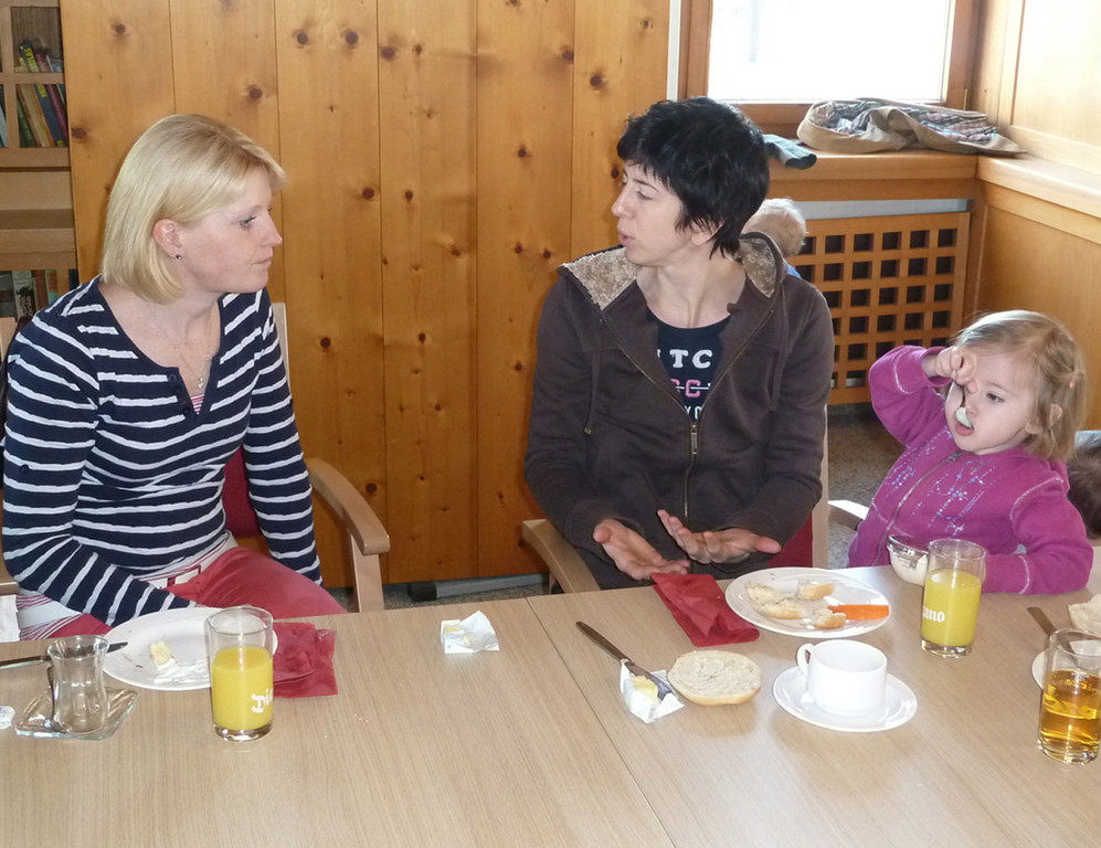 Frauen18_jpg-1335130799