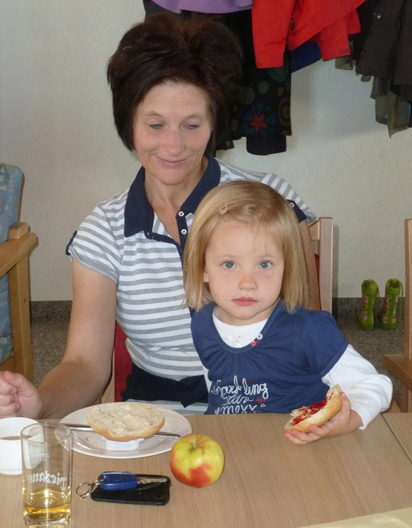 Frauen20_jpg-1335130806