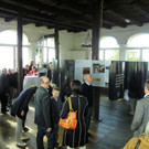 114_3769_JPG-1335130847