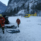 normal_160120101215uhrvuweissbachrlaktivnews_20_111_.jpg