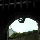 114_3750_JPG-1335130835