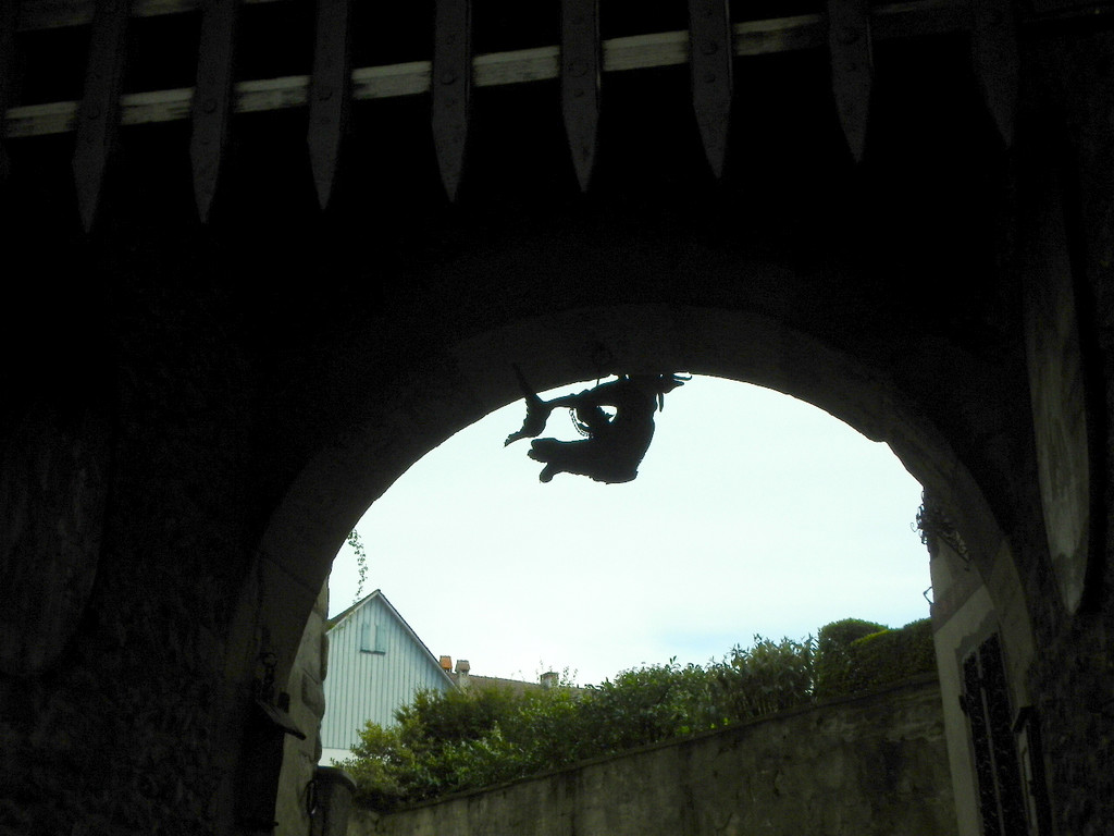 114_3750_JPG-1335130835