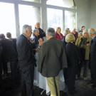 114_3800_JPG-1335130877