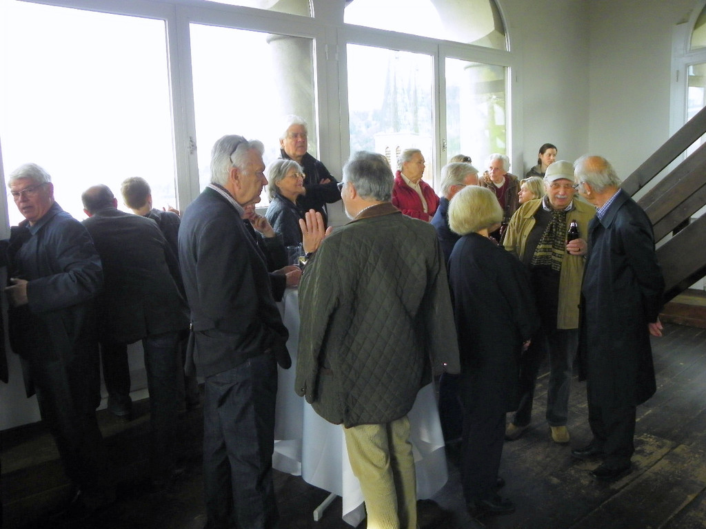 114_3800_JPG-1335130877