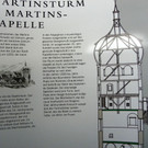 114_3816_JPG-1335130916