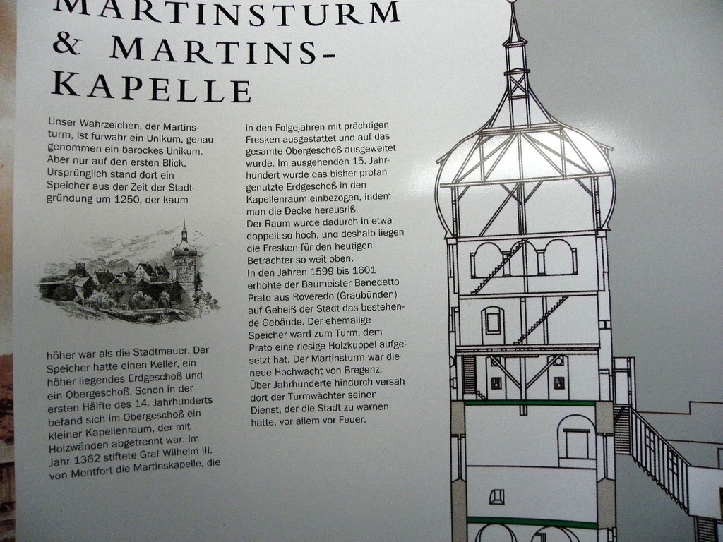 114_3816_JPG-1335130916