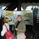 114_3801_JPG-1335130883