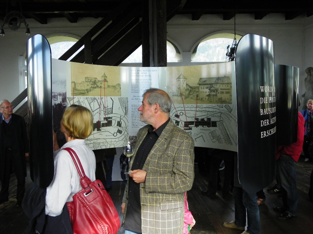 114_3801_JPG-1335130883