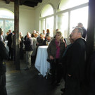 114_3802_JPG-1335130888