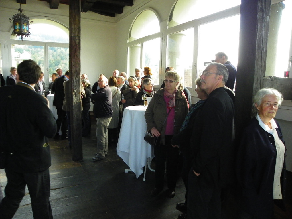 114_3802_JPG-1335130888