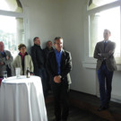 114_3808_JPG-1335130894