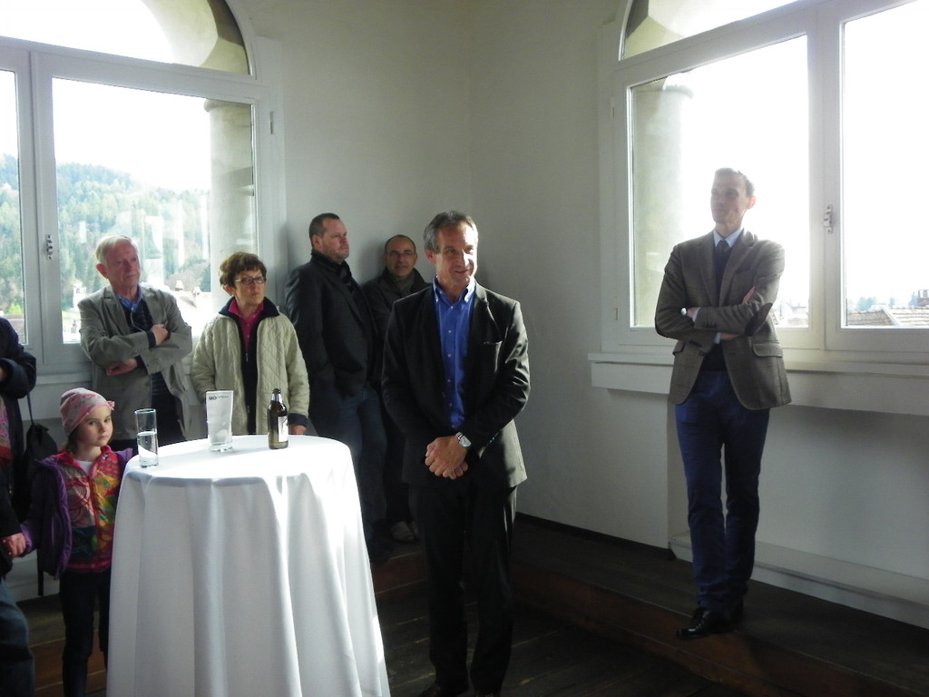 114_3808_JPG-1335130894