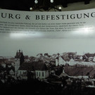 114_3815_JPG-1335130910