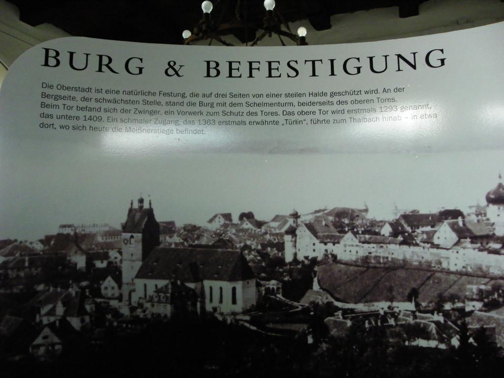 114_3815_JPG-1335130910