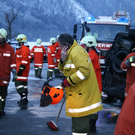 normal_160120101215uhrvuweissbachrlaktivnews_20_112_.jpg