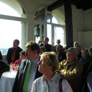 114_3812_JPG-1335130899