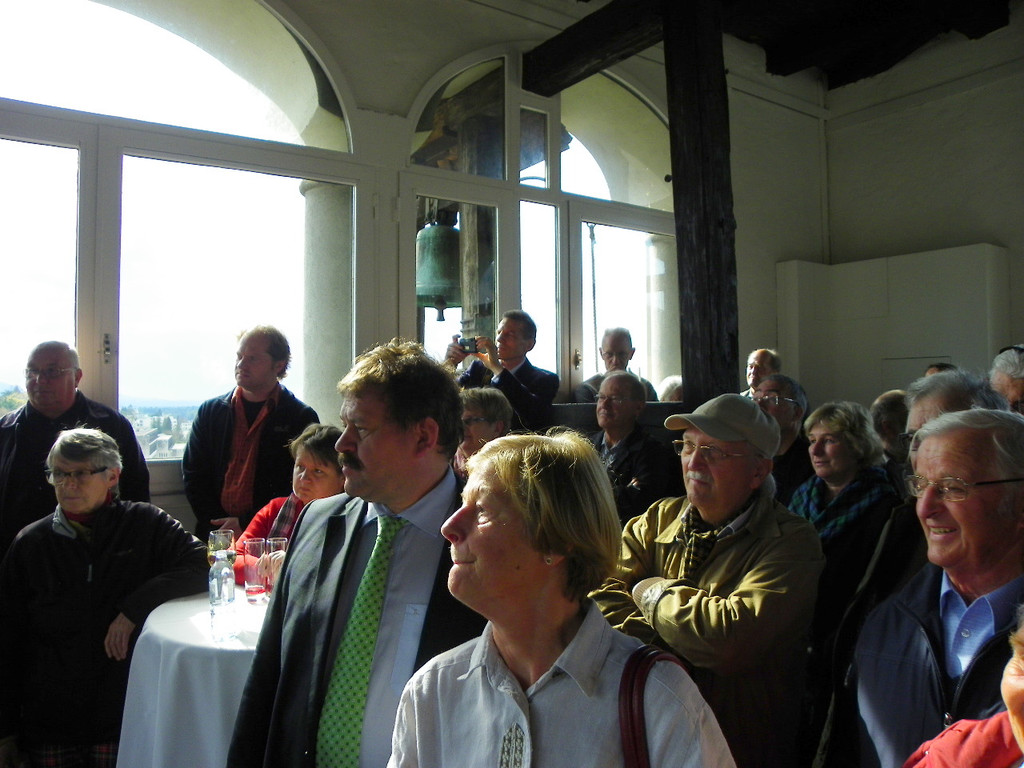 114_3812_JPG-1335130899