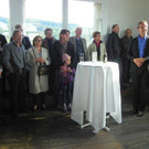 114_3814_JPG-1335130904