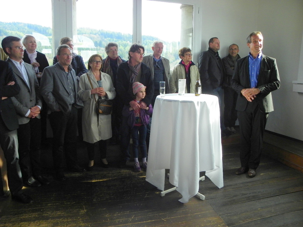 114_3814_JPG-1335130904