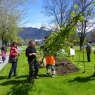 114_3533_JPG-1335132707