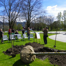 114_3538_JPG-1335132719