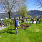 114_3542_JPG-1335132732