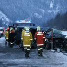 normal_160120101215uhrvuweissbachrlaktivnews_20_117_.jpg