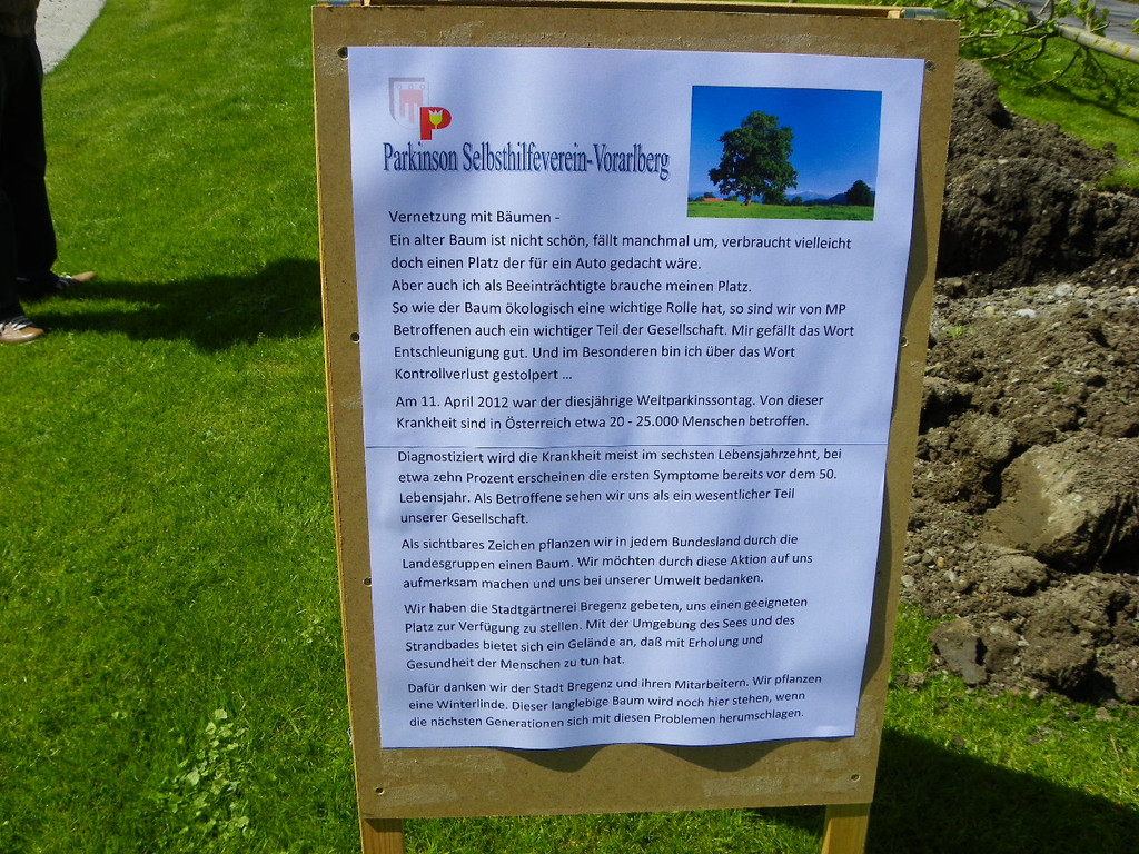 114_3543_JPG-1335132737