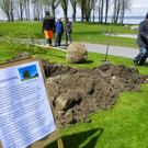 114_3544_JPG-1335132744