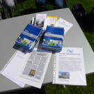 114_3546_JPG-1335132750