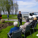 114_3547_JPG-1335132756