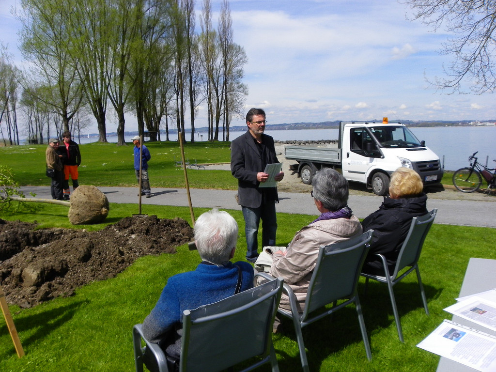 114_3547_JPG-1335132756