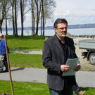 114_3548_JPG-1335132762