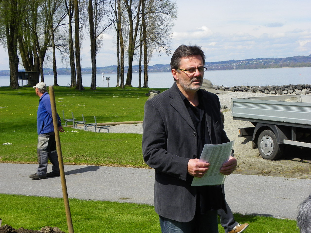 114_3548_JPG-1335132762