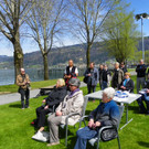 114_3549_JPG-1335132768