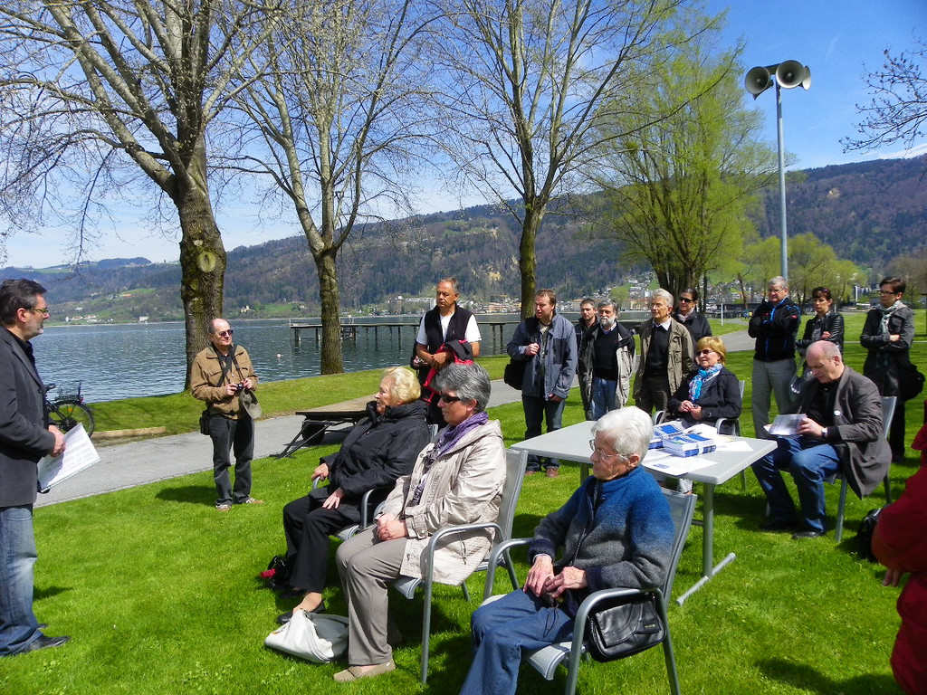 114_3549_JPG-1335132768