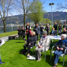 114_3550_JPG-1335132774