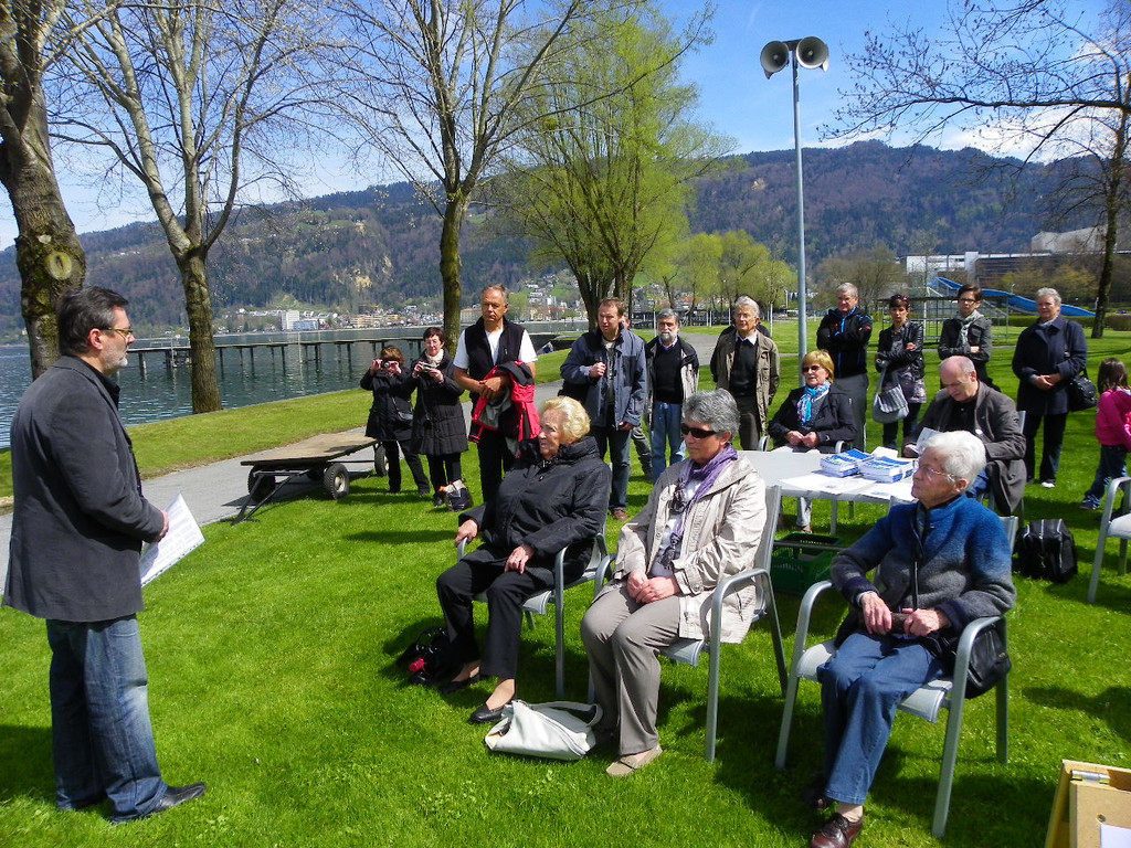 114_3550_JPG-1335132774