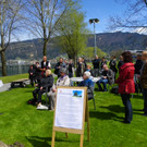 114_3551_JPG-1335132780