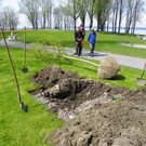 114_3552_JPG-1335132787