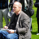 114_3555_JPG-1335132793