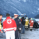 normal_160120101215uhrvuweissbachrlaktivnews_20_121_.jpg