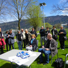 114_3556_JPG-1335132799