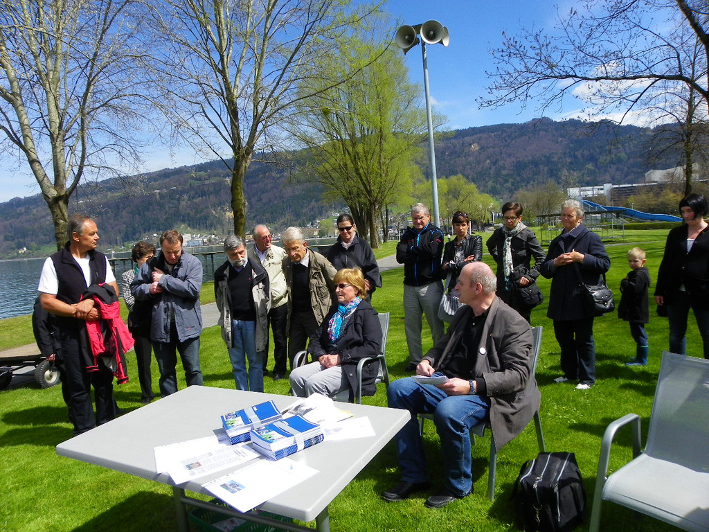 114_3556_JPG-1335132799