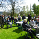 114_3557_JPG-1335132805