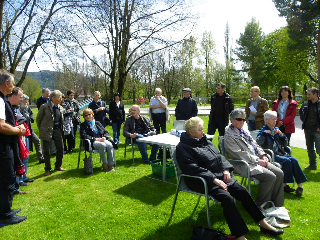 114_3557_JPG-1335132805