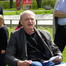 114_3558_JPG-1335132811