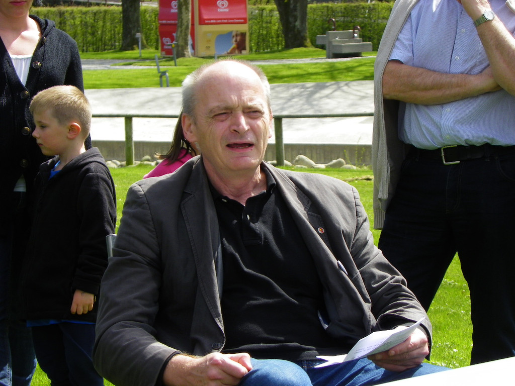 114_3558_JPG-1335132811