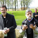 114_3560_JPG-1335132817