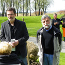 114_3562_JPG-1335132823